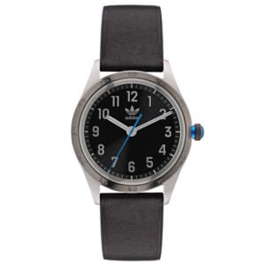 Adidas Originals Style Code Four Unisex Watch AOSY22528