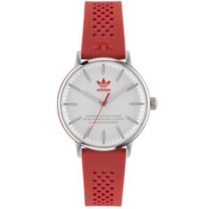 Adidas Originals Code One Unisex Watch AOSY23024