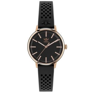 Adidas Originals Code One Unisex Watch AOSY23026