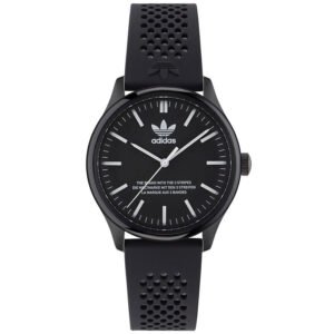 Adidas Originals Code One Unisex Watch AOSY23031