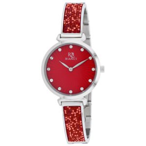 Roberto Bianci Brillare Women’s Watch RB0203