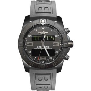 Breitling Exospace B55 Men's Watch VB5510H1-BE45GYPD3