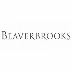Beaverbrooks