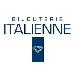 Bijouterie Italienne