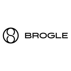 Brogle