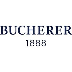 Bucherer
