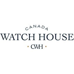 Canada Watch House