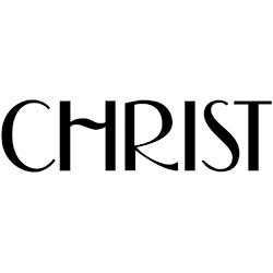 Christ Watches