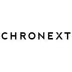 Chronext Switzerland