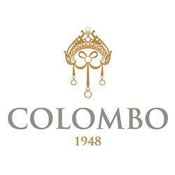 Gioielleria Colombo
