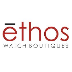 Ethos Watches