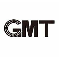 GMT Japan