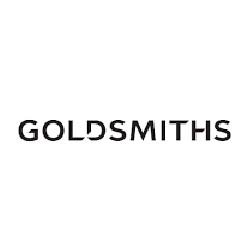 Goldsmiths