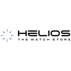 Helios Watch Store