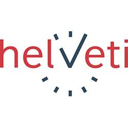 Helveti
