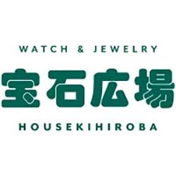Housekihiroba