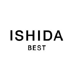 Best Ishida