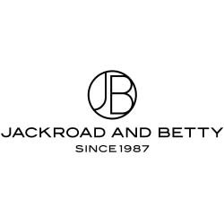 Jackroad