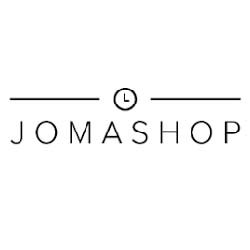 Jomashop