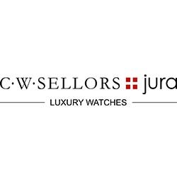 Jura Watches