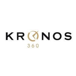 Kronos 360