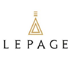 Lepage