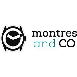 Montres and Co