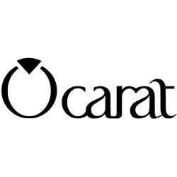 Ocarat