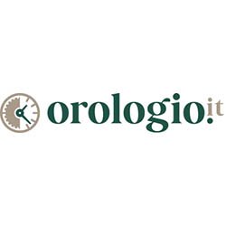 Orologio.it