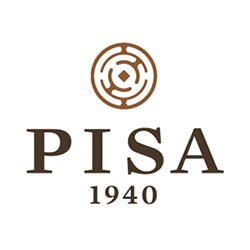 Pisa 1940