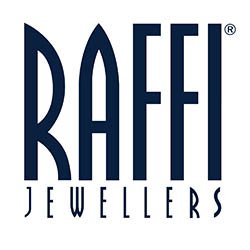Raffi Jewellers