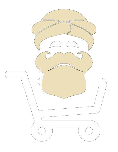 ShopGuruUs