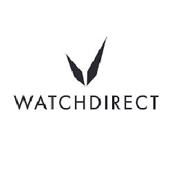 Watch Direct Australia