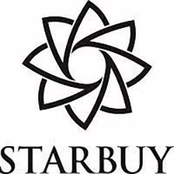 StarBuy