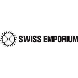 Swiss Emporium