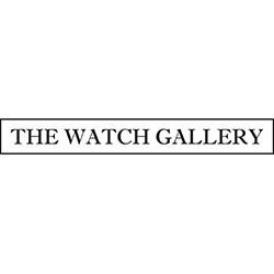 The Watch Gallery Australia