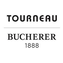 Tourneau | Bucherer
