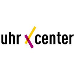 Uhrcenter