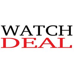 Watchdeal