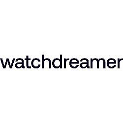 Watchdreamer
