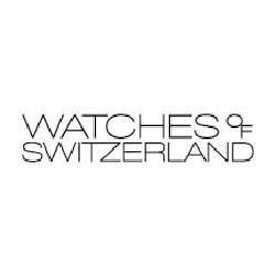 Watches of Switzerland
