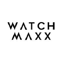 WatchMaxx