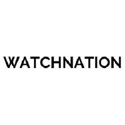 WatchNation
