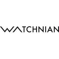 Watchnian