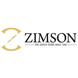 Zimson Watches