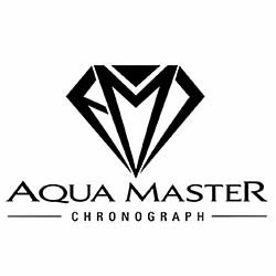 Aqua Master