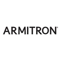 Armitron Watches