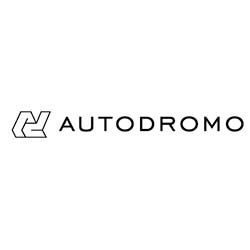 Autodromo Watches