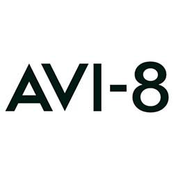 AVI-8 Watches