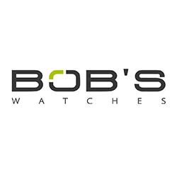 Bob’s Watches
